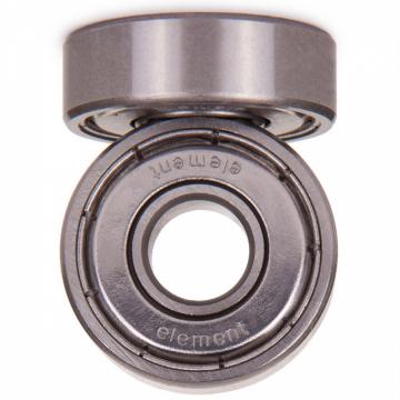 KOYO Taper roller bearing TR070904-1-9LFT TR070904