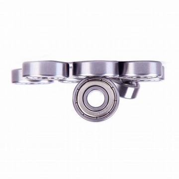 KOYO roller bearings TR191604 taper roller bearings HM913849/10