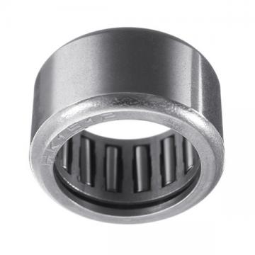 Hot sale 6202 zz c3 6202 hch bearing deep groove ball bearings