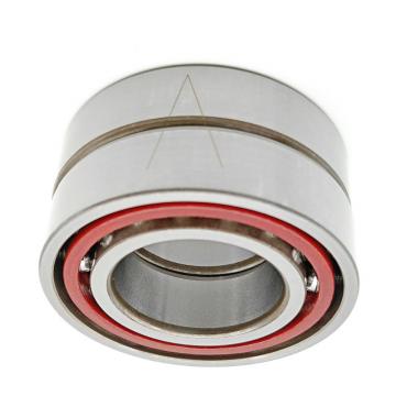Good Performance Ope Type Drawn Cup NSK Needle Roller Bearing HK2216