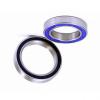 F689 F689zz 9*17*5mm Stainless Steel Bearing and ABEC-5 3D Printer Flanged Bearings F689 for Rolling Stock Agricultural Machinery #1 small image