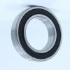 Wholesale 6201 RS Zz with P5 ABEC-3 Z2V2 Deep Groove Ball Bearing #1 small image