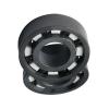 KOYO roller bearings 71450/71751D