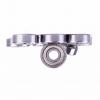 KOYO roller bearings TR191604 taper roller bearings HM913849/10 #1 small image