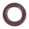 Koyo Wheel bearing DAC4074W-7CS9 Auto bearing 43591-52D0 FOR TOYOTA
