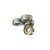 Cixi Kent Factory Bearing Deep Groove Ball Bearing 6805 6806 6807 6808 6809 6810 6811 6812 6813 6814 6815 6816 (2RS/ZZ/Open) for Air Condition Parts #1 small image