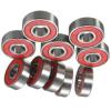 replacement for TIMKEN LM67048/LM67010 Taper Roller Bearing LM67048/LM67010-BA