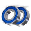 NSK NTN KOYO NACHI THK Lager Rolamento Cuscinetto Roulement TAPER ROLLER BEARING 332/32 32907 32007X2 33207 32908X2 32908 32008X #1 small image
