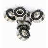 567549 Z-567549.TR1W-W136 Germany taper roller bearing VKHB 2329 truck Wheel Bearing