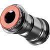 japan nsk miniature deep groove ball bearing 6700 6800 6900 6700zz 6800zz 6900zz 6000zz thin wall bearings