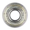 P0-P2 High stability 6203rs 6203du NSK bearing automobile car suv #1 small image