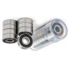 Bearings sizes 6801z 6801 zz 2rs ceramic deep groove ball bearing for roadbike #1 small image