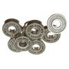 664/653 Tapered Roller Bearing, High Speed High Quality #1 small image