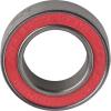 Timken 30209 Inch Tapered Roller Bearing 31309 Serious Precision #1 small image