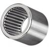 Bearing specification high speed 6205 2rs zz c3 deep groove motorcycle ball bearing