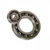 NSK Z3V3 Deep Groove Ball Bearing 6201 6202 6203 6204 6205 6206 Zz 2RS #1 small image