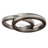 25X52X15 mm 6205 205 205K 205s C3 Open Metric Single Row Deep Groove Ball Bearing for Agricultural Machinery Fan Pump Motor Motorcycle Auto Vehicle Industry #1 small image