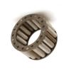 High Precision Deep Groove Ball Bearings for Auto Parts Motorcycle Parts Pump Agriculture Bearings-6205 #1 small image
