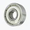 222 Series Spherical Roller Bearing 22210 22211 22212 22213 22214 22214K with Ca Cage #1 small image
