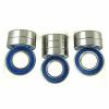 22214 22215e Cc Cck/C3w33 Spherical Roller Bearing #1 small image