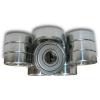 Ball bearings 6201 6301 6203 6202 6004 for auto parts motorcycle parts pump bearings Agriculture bearings #1 small image