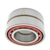 Drawn Cup Needle Roller Bearings with Seal Ring #1 small image