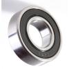 High Quality Needle Roller Bearing (SCE2012) #1 small image