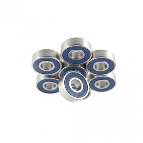 NSK Fyh SKF NTN Asahi High Precision Inched and Metric Tapered Roller Bearing Agricultural Machinery Car Bearings for Auto Part #1 image