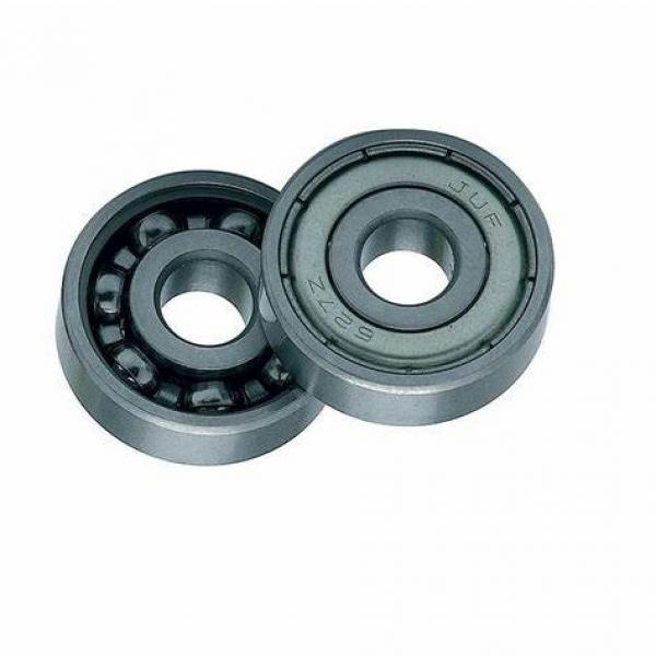 ABEC-7 Carbon Material 608zz Ball Bearing for Sliding Window Door Roller #1 image