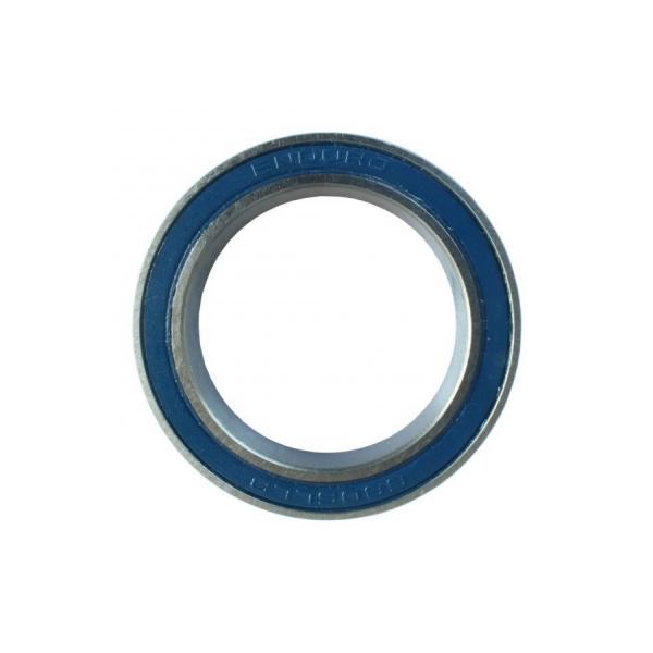 High quality SKF Brand Thrust Ball Bearing 51104 Ball Bearings #1 image