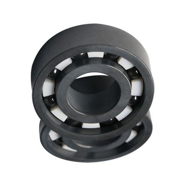 KOYO Tapered Roller Bearing TR0305C-9 Size 17x47x15.25 mm #1 image