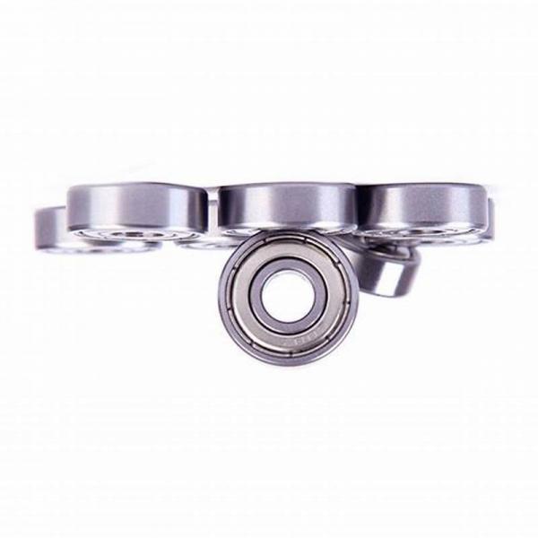 KOYO roller bearings TR191604 taper roller bearings HM913849/10 #1 image