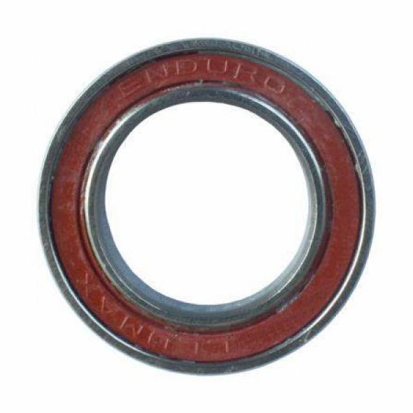 100% Japan brand Koyo double row tapered roller bearing L357049N/L357010CD bearings rodamientos #1 image