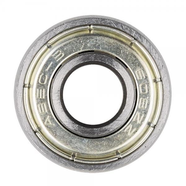 nsk price 61907 6907z 6907rs deep groove ball bearings 6907 NSK #1 image