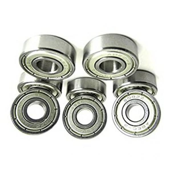 Factory Hot Sale Single Row Tapered Roller Bearing (18590/18520 18790/18720 19150/19268 19690/19620 25577/25520 25580/25520 25590/25520 25877/25821 26882/26822) #1 image