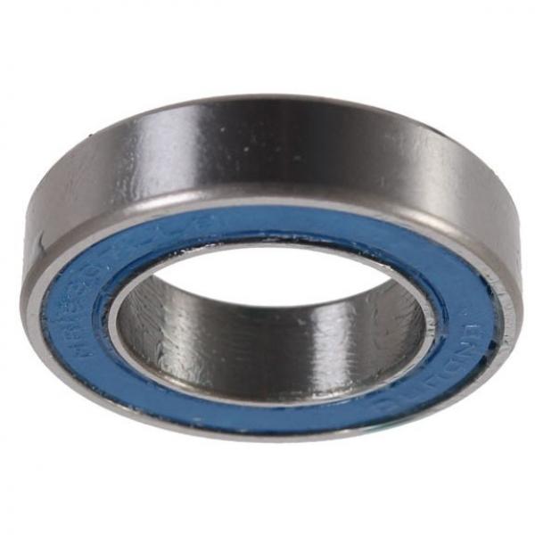 Tapered Roller Bearing 655 / 653 / Inch Roller Bearing/Bearing Cup/Bearin Cone/China Factory #1 image