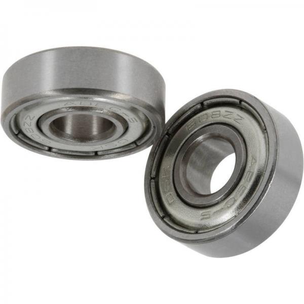 Imperial 655/653 Timken Taper Roller Bearing #1 image