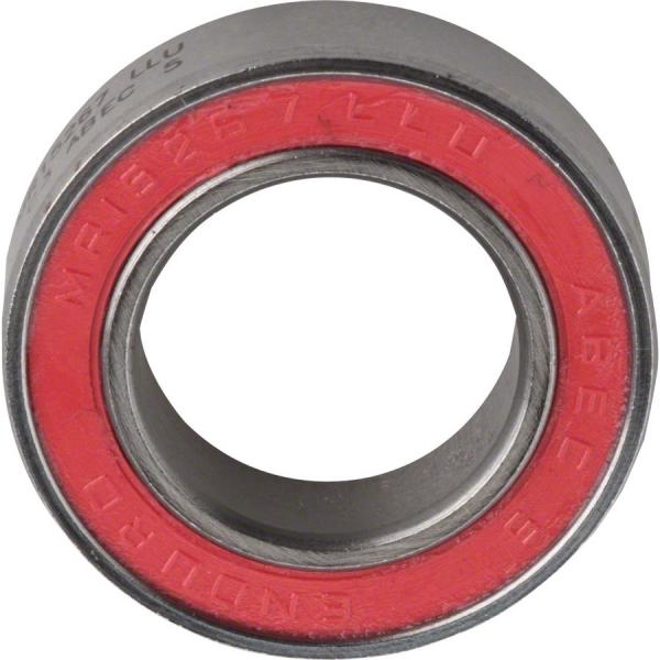 Timken 30209 Inch Tapered Roller Bearing 31309 Serious Precision #1 image
