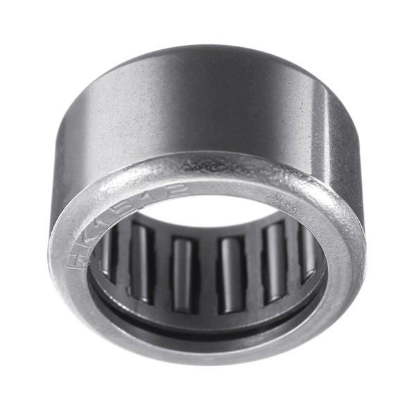 Hot sale 6202 zz c3 6202 hch bearing deep groove ball bearings #1 image