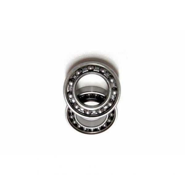 Supply Cheap Deep Groove Ball Bearings 6004 Zz Size 20X42X12 mm #1 image