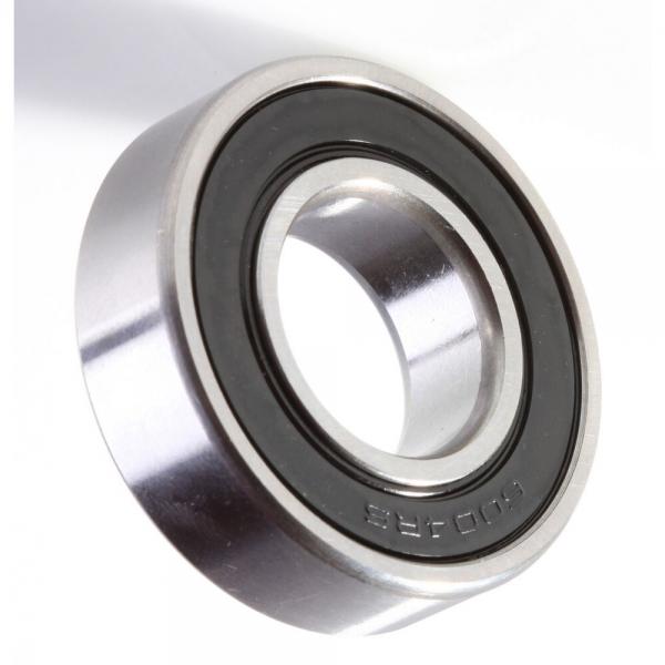 High Quality Needle Roller Bearing (SCE2012) #1 image